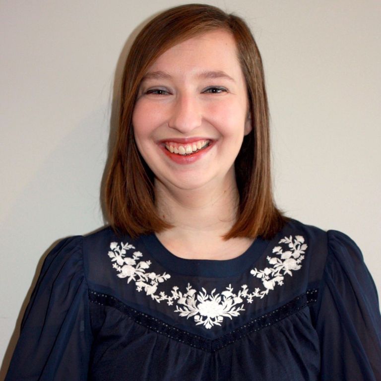 Alison Rose – EmotionMatters Psychology